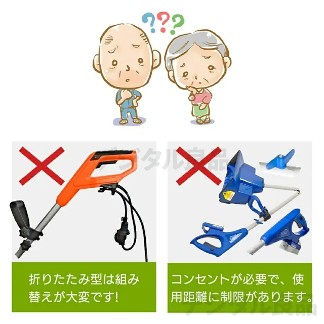 【期間限定！全品10%OFF】除雪機 コードレス 電動除雪機 充電式 雪かき機 雪かき 家庭用 除雪幅31cm 除雪器具 電動除雪スコップ ショベル 電動 除雪用品 シャベル 軽量 便利 雪かき用 スコップ 雪飛ばし 投雪 道具 パワフル 玄関先 庭 通路 駐車場 手押し_4