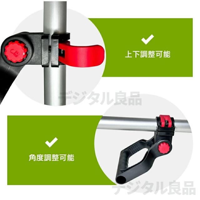 【期間限定！全品10%OFF】除雪機 コードレス 電動除雪機 充電式 雪かき機 雪かき 家庭用 除雪幅31cm 除雪器具 電動除雪スコップ ショベル 電動 除雪用品 シャベル 軽量 便利 雪かき用 スコップ 雪飛ばし 投雪 道具 パワフル 玄関先 庭 通路 駐車場 手押し_6