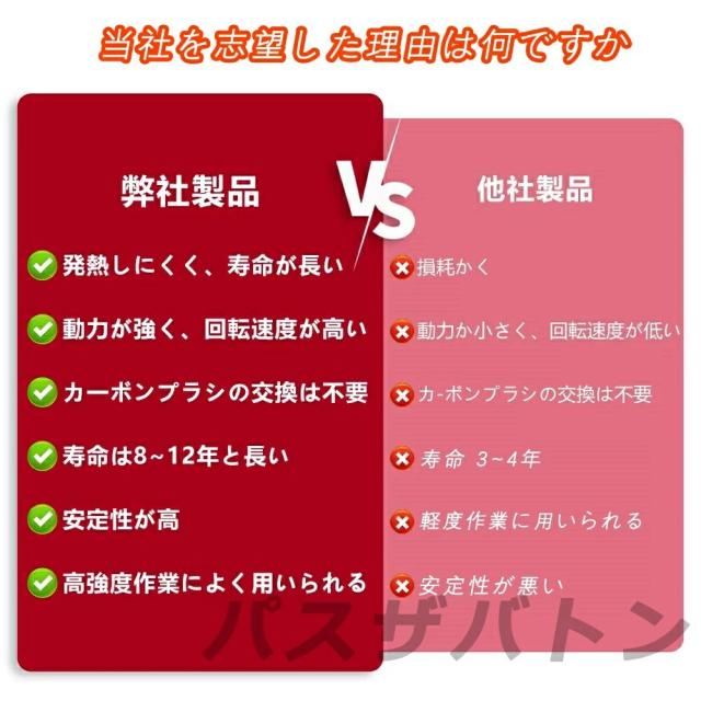 除雪機 家庭用 雪かき 電動除雪機 そり式 スコップ 除雪幅30cm 除雪器具 電動除雪スコップ ショベル 雪かき機 小型 シャベル 除雪 軽量 便利 雪かき用 スコップ 雪飛ばし 投雪 道具 パワフル 玄関先 庭 通路 駐車場 雪掻き 手押し 除雪用品