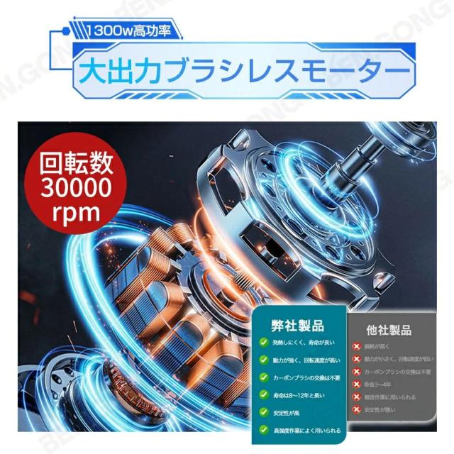 【最新発売補助輪版】除雪機 充電式 家庭用 電動除雪機 電動 スコップ コードレス 雪かき 除雪幅40cm 除雪高17cm 投雪距離8M 組立簡単 折りたたみ可能 延長可能 電動除雪スコップ 小型除雪機 軽量 片手 除雪用品 シャベル 雪かき機 雪飛ばし 庭 駐車場 学校_7