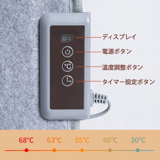 リサイクルショップどりーむ鹿大前店】No.2843 洗濯機 HITACHI/日立