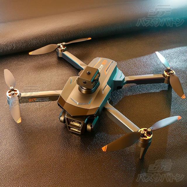 【最新ひな型】ド貸し付け金 写真器付き添い人 小型 二重写真器 GPS積み上げる 未経験者向け ド貸し付け金 ブラシレスモーター 映像映画化 お子さん向け 納める入れもの 全面的な差しさわりくぐり抜ける 高画質固定ディスク 高画質 高性能 折り畳み式 お子さん 生まれ落ちる日 差し上げ物 知育手あそび