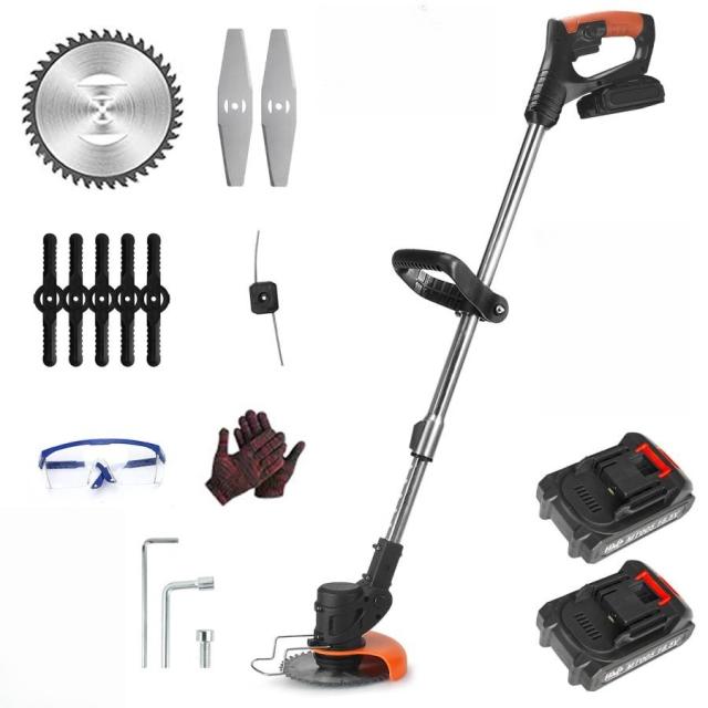 ◇美品 昭和初期発行◇附録 少年倶楽部絵はがき30枚 帝国海軍 柳田謙吉