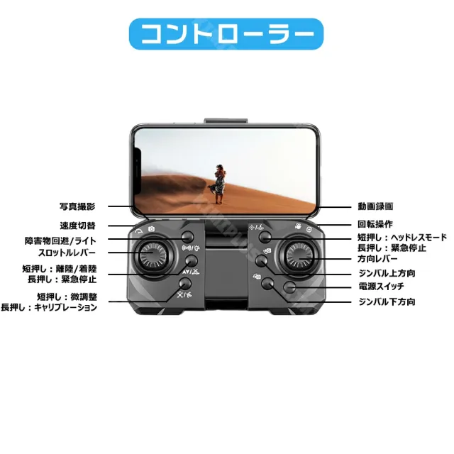 ド貸し付け金 未経験者向け お子さん FPV 固定ディスク写真器付き添い人 折りたたみ式 3Dフリップ 蓄電池 取り締まり第四次元22分 リアルタイム 高速道路回転させる ホバリング ヘッドレスモード 2.4GHz 一般受け 高画質固定ディスク 読み合わせる機 納める入れもの 空撮 高画質 高性能 思い切り守りつづける