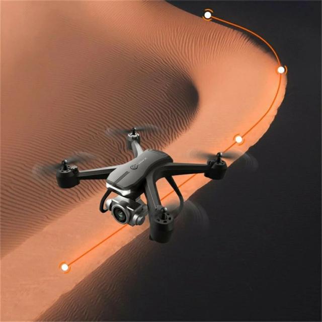ド貸し付け金 御墨付き不必要 写真器付き添い人 6K 高画質固定ディスク FPV RC 日本製真っただ中 二重写真器 4DRC 思い切り守りつづける 空撮 スマホで取り締まり可 お子さん向け 未経験者
