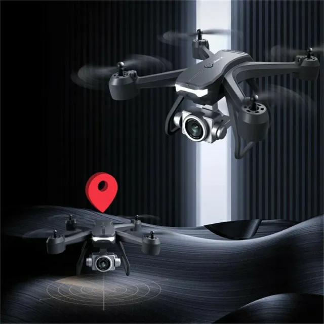 ド貸し付け金 御墨付き不必要 写真器付き添い人 6K 高画質固定ディスク FPV RC 日本製真っただ中 二重写真器 4DRC 思い切り守りつづける 空撮 スマホで取り締まり可 お子さん向け 未経験者