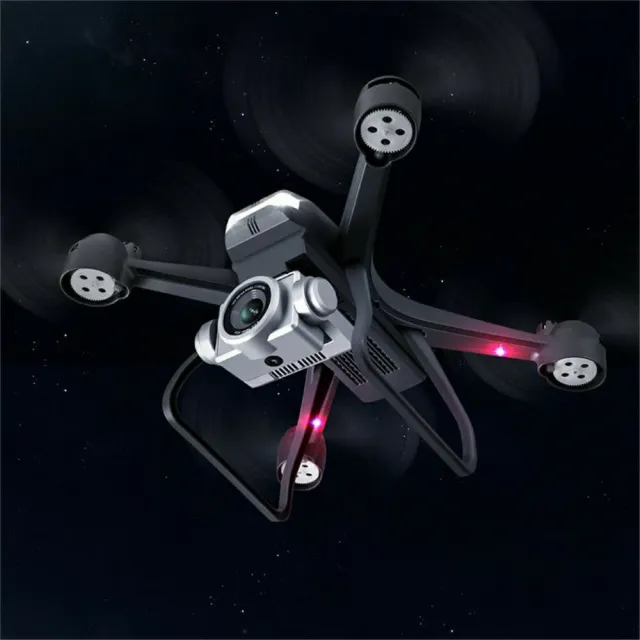 ド貸し付け金 御墨付き不必要 写真器付き添い人 6K 高画質固定ディスク FPV RC 日本製真っただ中 二重写真器 4DRC 思い切り守りつづける 空撮 スマホで取り締まり可 お子さん向け 未経験者