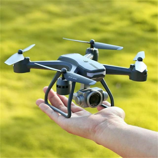 ド貸し付け金 御墨付き不必要 写真器付き添い人 6K 高画質固定ディスク FPV RC 日本製真っただ中 二重写真器 4DRC 思い切り守りつづける 空撮 スマホで取り締まり可 お子さん向け 未経験者