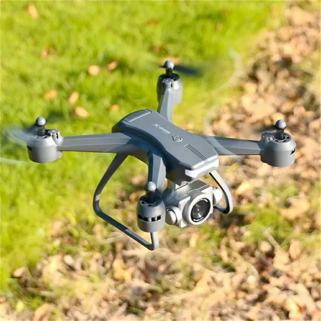 ド貸し付け金 御墨付き不必要 写真器付き添い人 6K 高画質固定ディスク FPV RC 日本製真っただ中 二重写真器 4DRC 思い切り守りつづける 空撮 スマホで取り締まり可 お子さん向け 未経験者