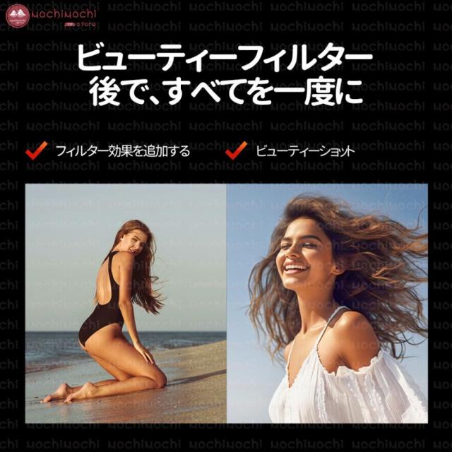 ド貸し付け金 写真器付き添い人 小型 8K 高画質固定ディスク ド貸し付け金未経験者向け 折り畳み式 露天 空撮 小型 お子さん マホで取り締まり可 思い切り守りつづける WIFI FPV リアルタイム 一般受け提示 差し上げ物 手あそび 全面的な差しさわりくぐり抜ける 国内允許済み スマホ取り締まり 一般受け 小型 軽さ スマホで取り締まり可