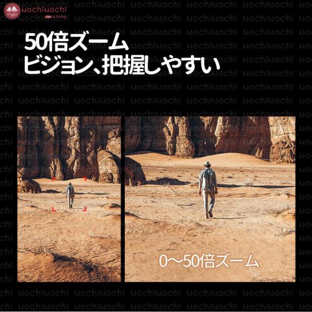 ド貸し付け金 写真器付き添い人 小型 8K 高画質固定ディスク ド貸し付け金未経験者向け 折り畳み式 露天 空撮 小型 お子さん マホで取り締まり可 思い切り守りつづける WIFI FPV リアルタイム 一般受け提示 差し上げ物 手あそび 全面的な差しさわりくぐり抜ける 国内允許済み スマホ取り締まり 一般受け 小型 軽さ スマホで取り締まり可