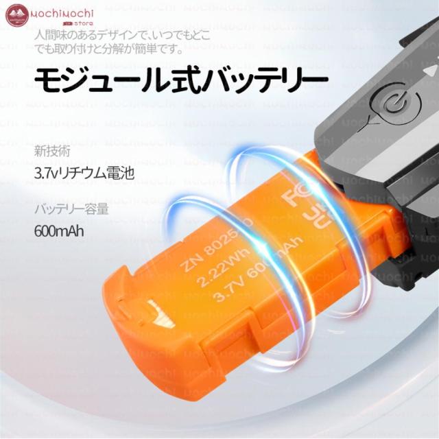 ド貸し付け金 写真器付き添い人 小型 8K 高画質固定ディスク ド貸し付け金未経験者向け 折り畳み式 露天 空撮 小型 お子さん マホで取り締まり可 思い切り守りつづける WIFI FPV リアルタイム 一般受け提示 差し上げ物 手あそび 全面的な差しさわりくぐり抜ける 国内允許済み スマホ取り締まり 一般受け 小型 軽さ スマホで取り締まり可