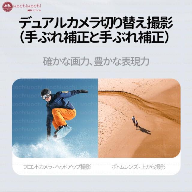 ド貸し付け金 写真器付き添い人 小型 8K 高画質固定ディスク ド貸し付け金未経験者向け 折り畳み式 露天 空撮 小型 お子さん マホで取り締まり可 思い切り守りつづける WIFI FPV リアルタイム 一般受け提示 差し上げ物 手あそび 全面的な差しさわりくぐり抜ける 国内允許済み スマホ取り締まり 一般受け 小型 軽さ スマホで取り締まり可