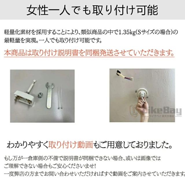 シーリングライト LED おしゃれ 北欧 子供部屋 調光調色 6畳 8畳 10畳 12畳 間接照明 明るい 天井照明 リモコン スマホAPP操作 メモリ一 常夜灯 無段階調光調色 工事不要 節電 長寿命 リビング 廊下 寝室 和室 洋室 取付け簡単 リモコン付き 省工ネ_12