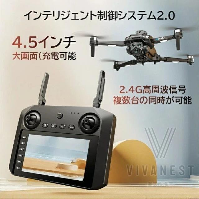 ド貸し付け金 写真器付き添い人 お子さん向け ラジコン 飛行機 小型 未経験者 知育手あそび 意思表示 空撮 思い切り守りつづける 固定ディスク8K 活動写真 録画 高画質 6K 手あそび 御坊っちゃん 生まれ落ちる日 差し上げ物 室内 露天 差し上げ物 読み合わせる用 USB申し受ける スマホ連絡 wifi相応う ラジコンヘリ 折りたたみ式