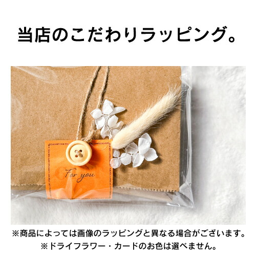 It Beauté NMN 30粒