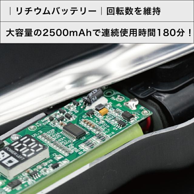 BREMEN メタルクリッパー(ブレーメン トリコインダストリーズ メンズ 男性 電動シェーバー トリミング メンズ ヒゲ 髭 プロ 業務用 バリカン クリッパー MC-24D01 コードレス ギフト 電気シェーバー ツーブロック フェード 正規品)
