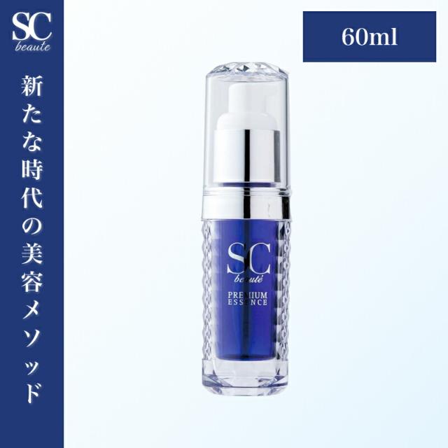 PURE CONSCIOUS ショートスキー ファンスキー スキーボード ショート