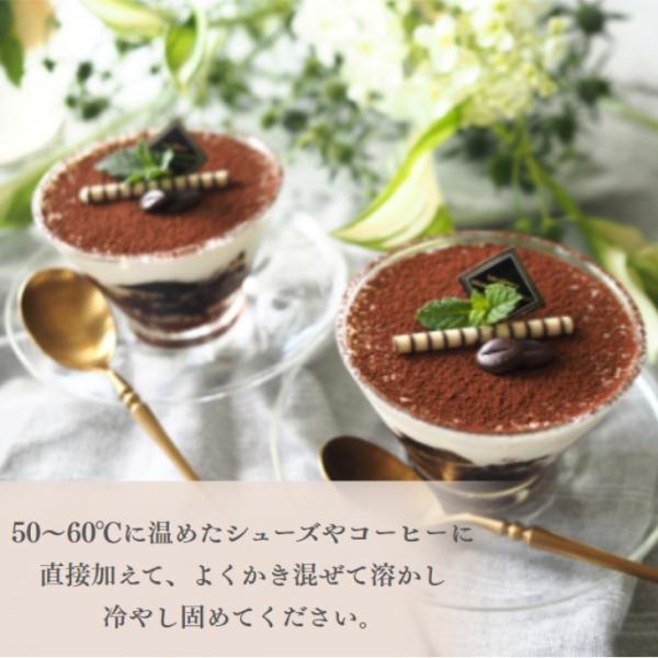 新田ジェリィ ニューしろがね色 500g 5袋 仕かける 細粒 ジェリィ ゼラチンこっ酷い 150瓦 お兄ちゃん 御菓子 原料品 乾荒原 プッディング ゼラチン 西洋菓子 常温保護すること 長期間保護すること