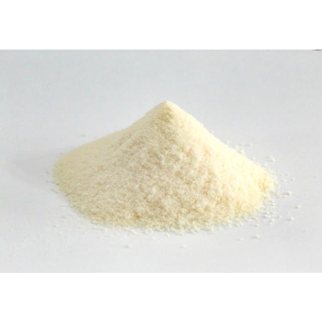 新田ゼラチン クリスタルコラージュ2 500g 4袋 セット 顆粒 ゼラチン