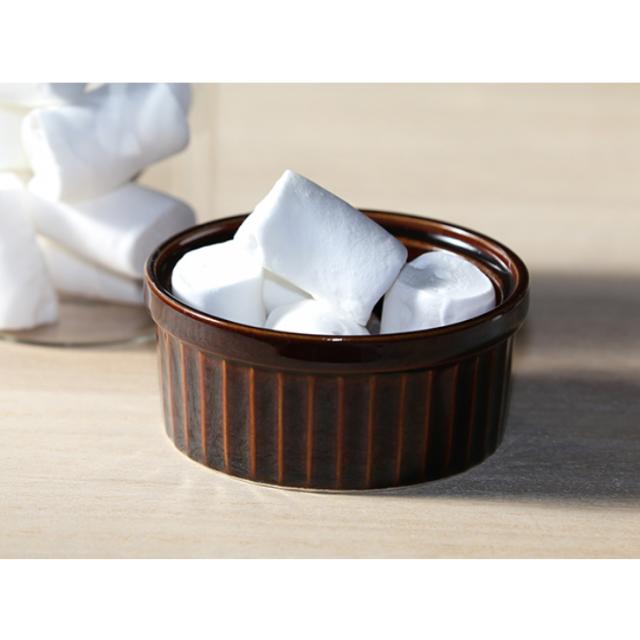 新田ゼラチン クリスタルコラージュ2 500g 4袋 セット 顆粒 ゼラチン