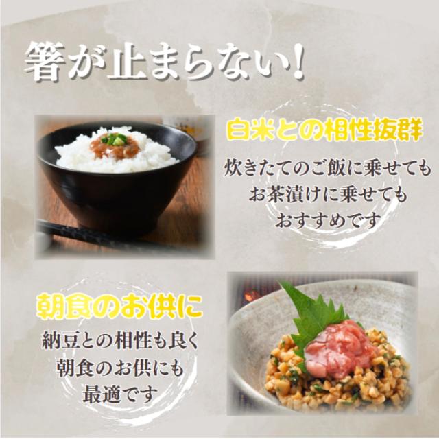 しいの食品 かつを酒盗 280g 6個 セット 酒盗 かつお 希少 部位 胃 塩蔵 熟成 発酵 塩辛 長期熟成 和製 アンチョビ つまみ 珍味 おつまみ ご飯 お供 お酒 鰹