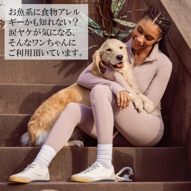 ウェルネスシンプル 全犬種用 成犬用 骨抜き七面鳥&amp;じゃがいも 1.8kgx6個 ドッグフード 犬 餌 グレインフリー シングルプロテイン 低アレルゲン WELLNESS_3