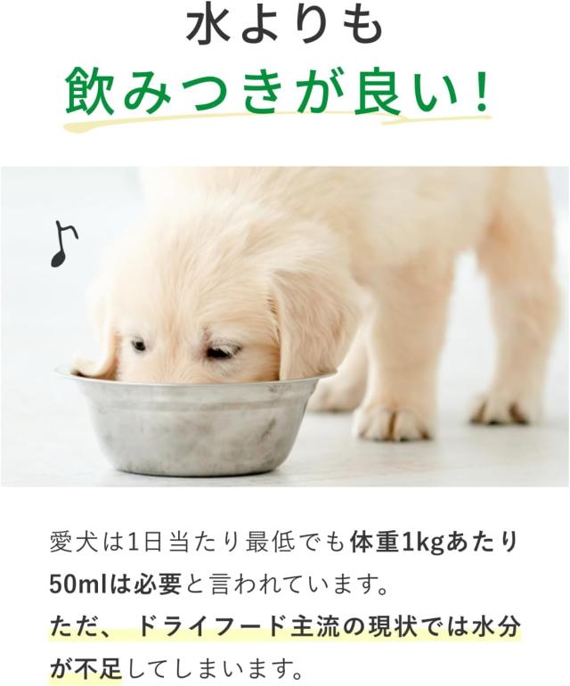 COZY MILK コージーミルク カラダシルクin 200gx15本 犬 サプリ 飲料 腎臓ケア 腸内ケア 甘酒 栄養補給 水分補給 発酵飲料 免疫力 ブ エイジングケア SILKFULL シルクフル カラダシルクイン_4