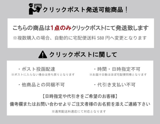 大谷翔平 アロハシャツ 公式 ドジャース グッズクリックポスト対応可