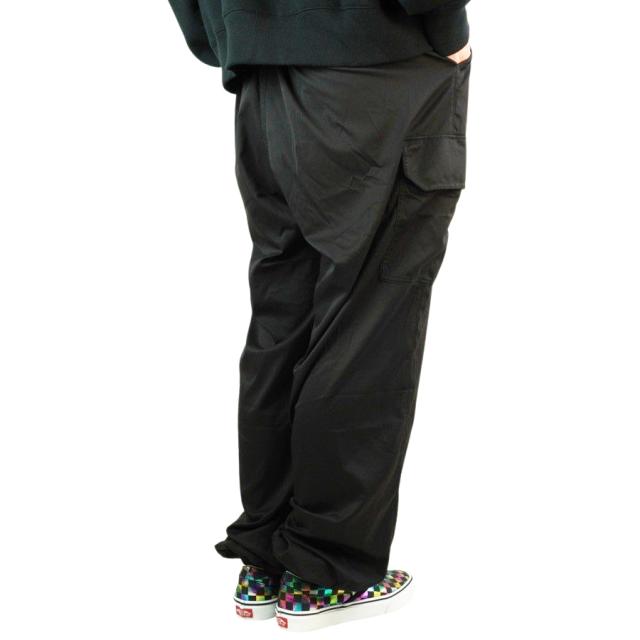 ノースフェイスTHE NORTH FACEレディース パンツW KARKSH CARGO PANTウィメンズ カークシュ カーゴ パンツFLAX (フラックス) TNF BLACK(ブラック)女性用 ズボン ベージュ 黒 ポケット アウトドア カジュアル_9