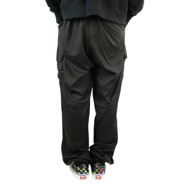 ノースフェイスTHE NORTH FACEレディース パンツW KARKSH CARGO PANTウィメンズ カークシュ カーゴ パンツFLAX (フラックス) TNF BLACK(ブラック)女性用 ズボン ベージュ 黒 ポケット アウトドア カジュアル_10