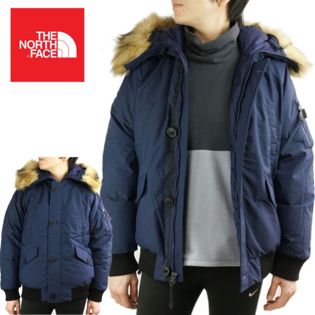 THE NORTH FACE ネイビー ダウンジャケット レディースMサイズ THE NORTH FACE ネイビー ダウンジャケット レディースMサイズ ノース