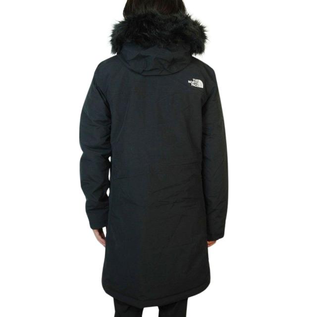 ノースフェイス THE NORTH FACEレディース ダウンジャケットW ARCTIC