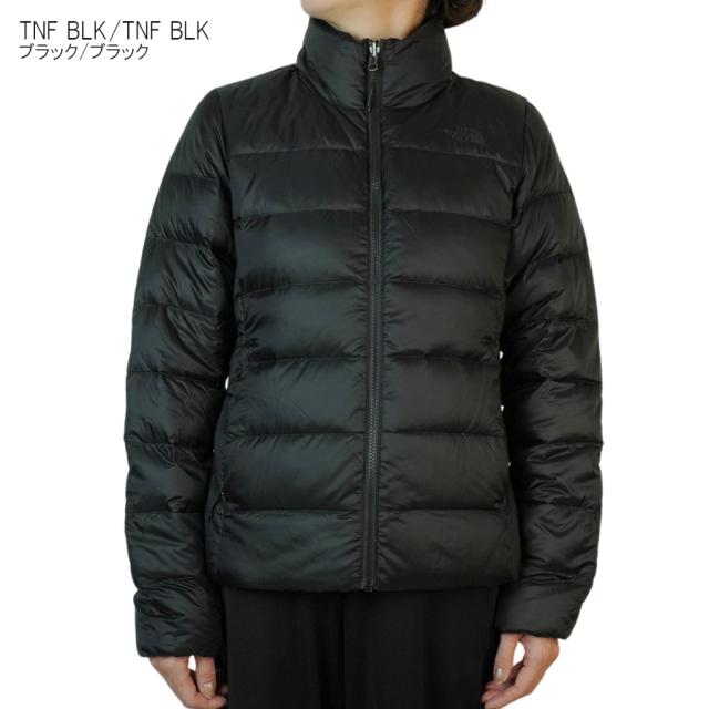 ノースフェイス THE NORTH FACEレディース ダウン ジャケットW MINOQUA