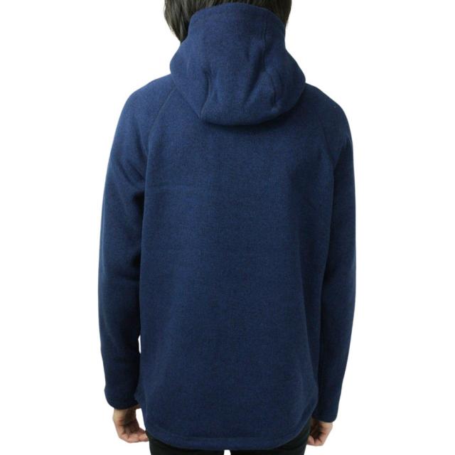 ノースフェイスTHE NORTH FACEUSA企画 日本未入荷 レディース パーカー