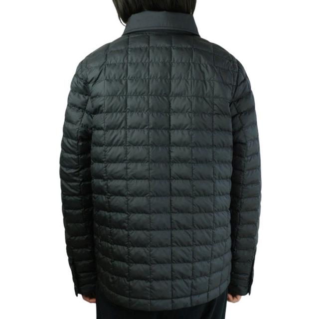 ノースフェイスTHE NORTH FACE USA企画 日本未入荷 レディース