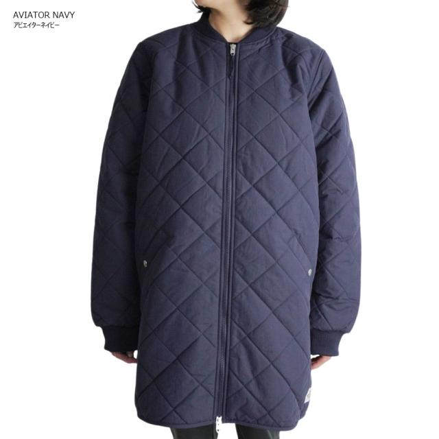 ノースフェイスレディース ジャケットUSA企画 日本未発売W CUCHILLO