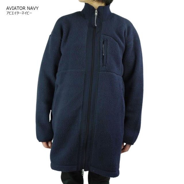 ノースフェイスTHE NORTH FACEレディース フリースW CRAGMONT COAT