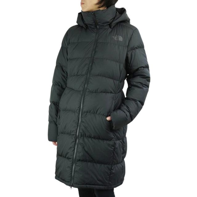 thenorthface マウンテンダウンジャケット ベリーワイン ノース