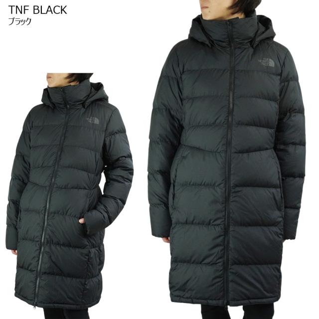 ノースフェイスTHE NORTH FACEレディース ジャケットW METROPOLIS 