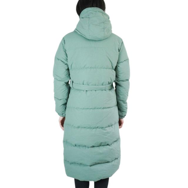 ノースフェイスTHE NORTH FACEレディース ジャケットW SIERRA LONG