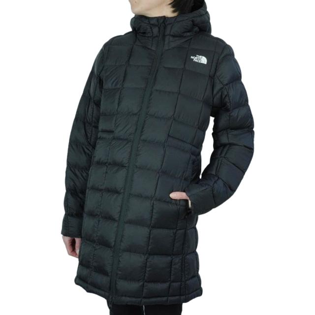 ノースフェイスTHE NORTH FACEレディース ジャケットW TBALL SUPR PKA