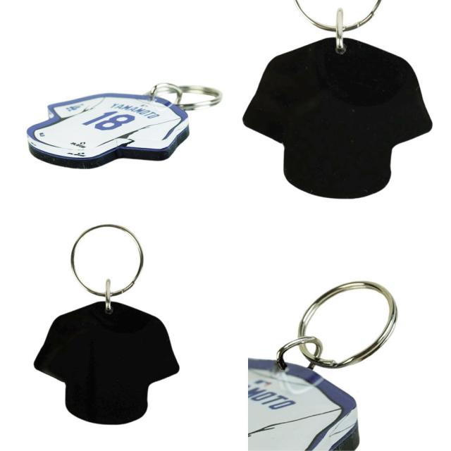 【新品】LA Dodgers 山本由伸選手、記念グッズ 楽天市場】ロサンゼルス ドジャース 公式グッズ定形外郵便対応可WIN