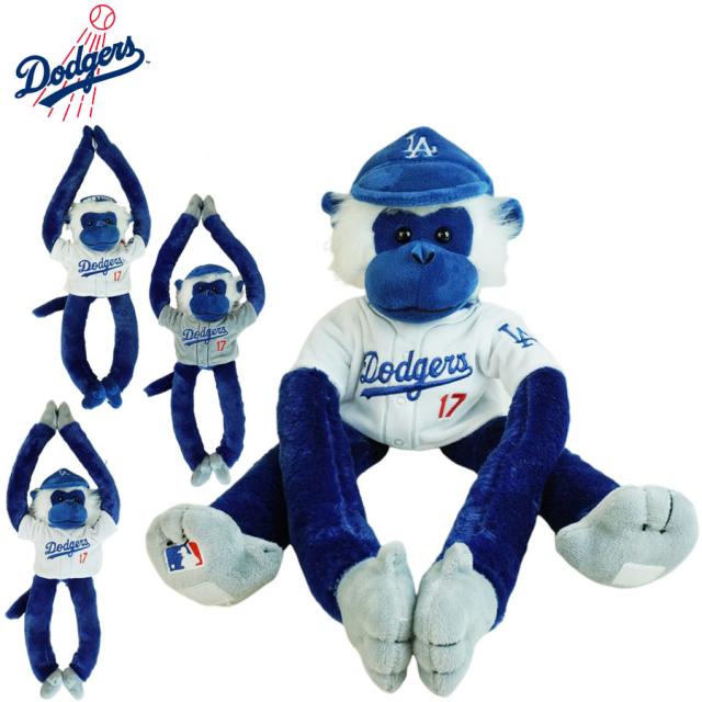 Calico Critters Pickleweeds Hedgehog Family その他おもちゃ