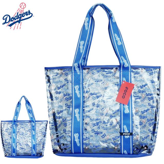 中古】末代皇妃 -紫禁城の落日 レンタル落ち 全12巻セット