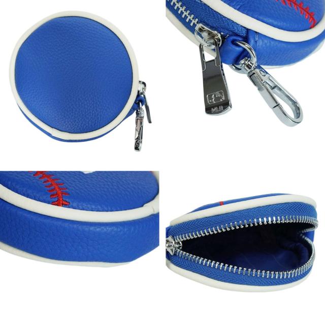 女性用 ラクラク100切りセット☆ ダイナミクス レディス チッパー