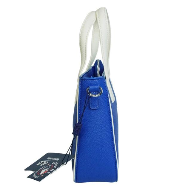 新品ショルダー総柄トートバッグ大谷翔平ロサンゼルスドジャース公式dodgers ロサンゼルス ドジャース公式グッズトートバッグ FOCO 2024