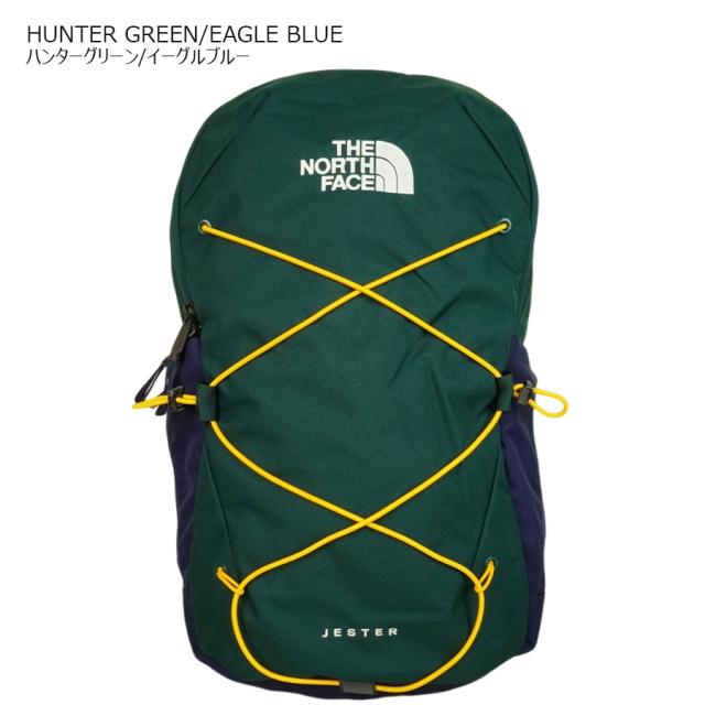 ノースフェイス リュック THE NORTH FACE男女兼用 バックパック 撥水