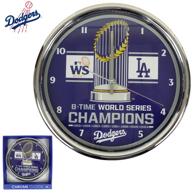 ロサンゼルス ドジャース公式 グッズWINCRAFT メジャーリーグ