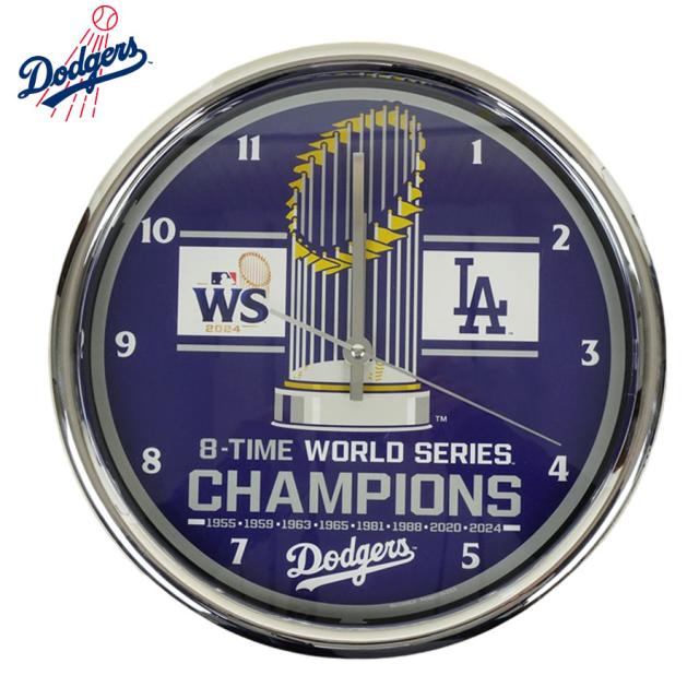 HERSHEYS ICECREAM 壁掛け時計看板 ハーシーズライトボックス Amazon.co.jp: カーズ (2) アニメ 壁掛け時計 かけ時計 置き時計